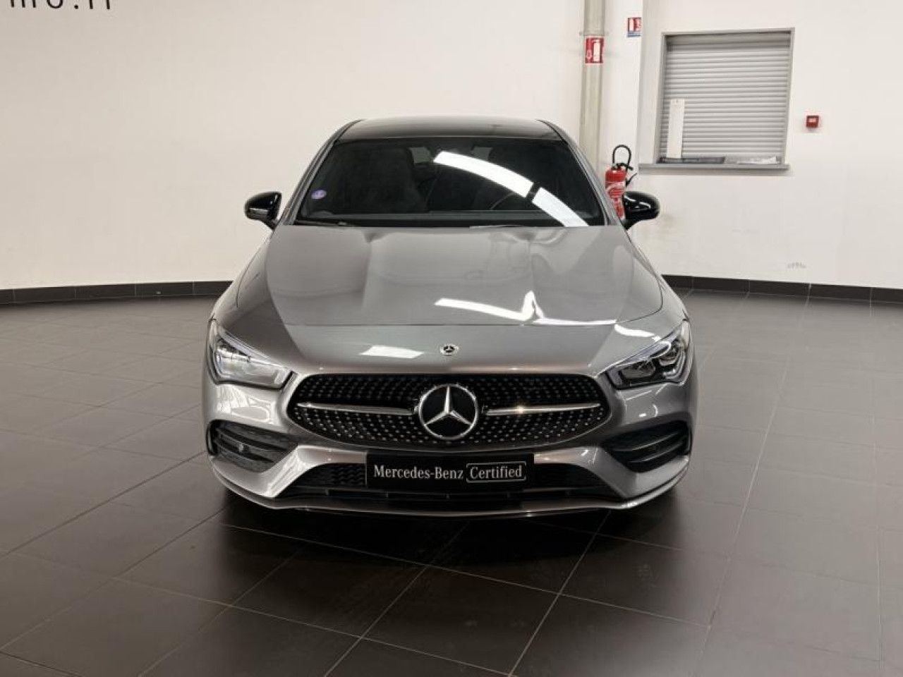 Photo du véhicule 3 / 18