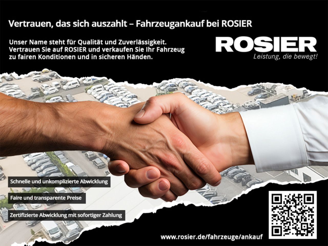 Fahrzeugbild 7 / 19