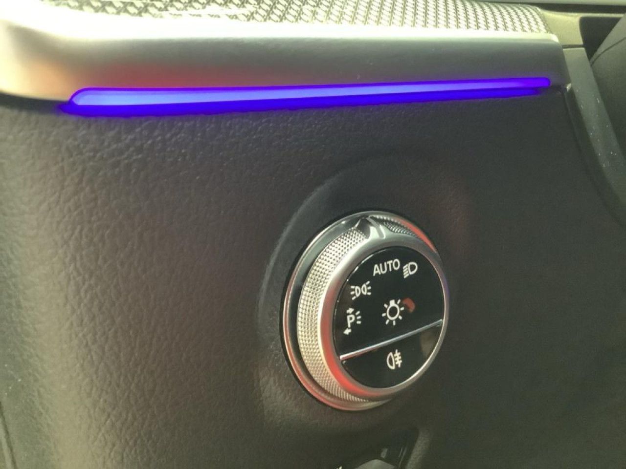 Fahrzeugbild 15 / 19