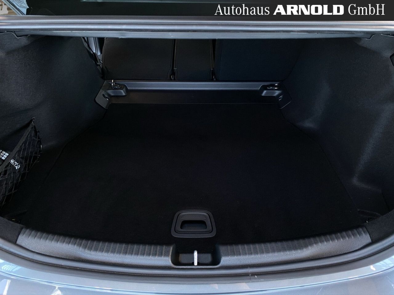 Mercedes-Benz C-Klasse – Bild 11