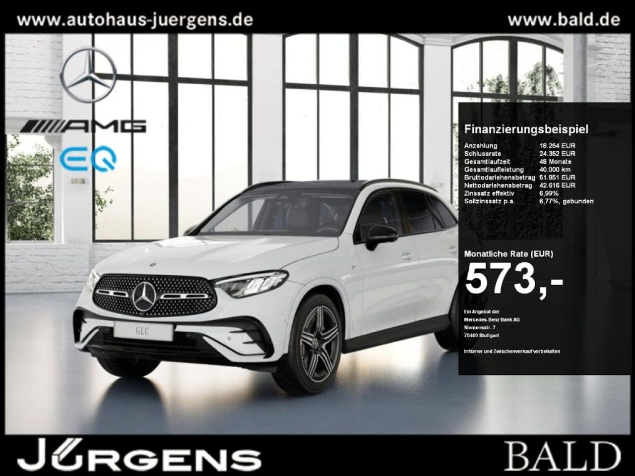 Fahrzeugbild 1 / 9