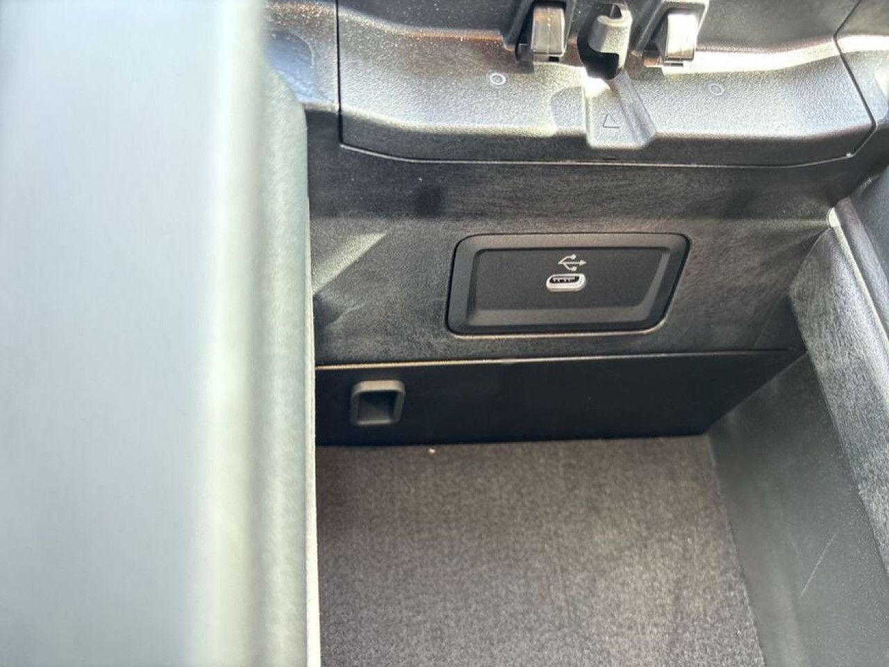 Fahrzeugbild 25 / 30