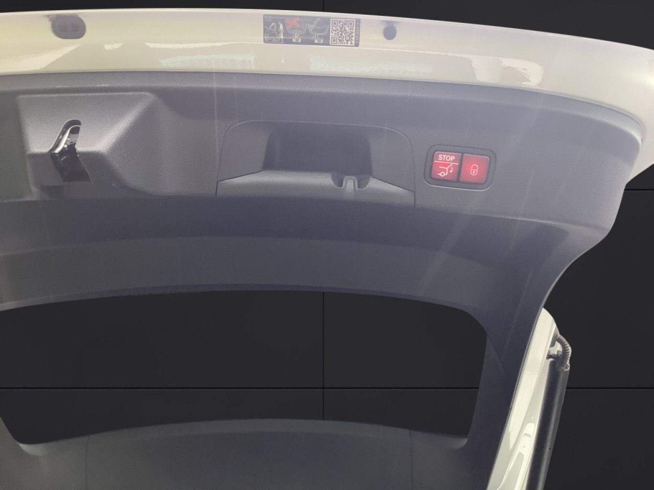 Mercedes-Benz GLE – Bild 16