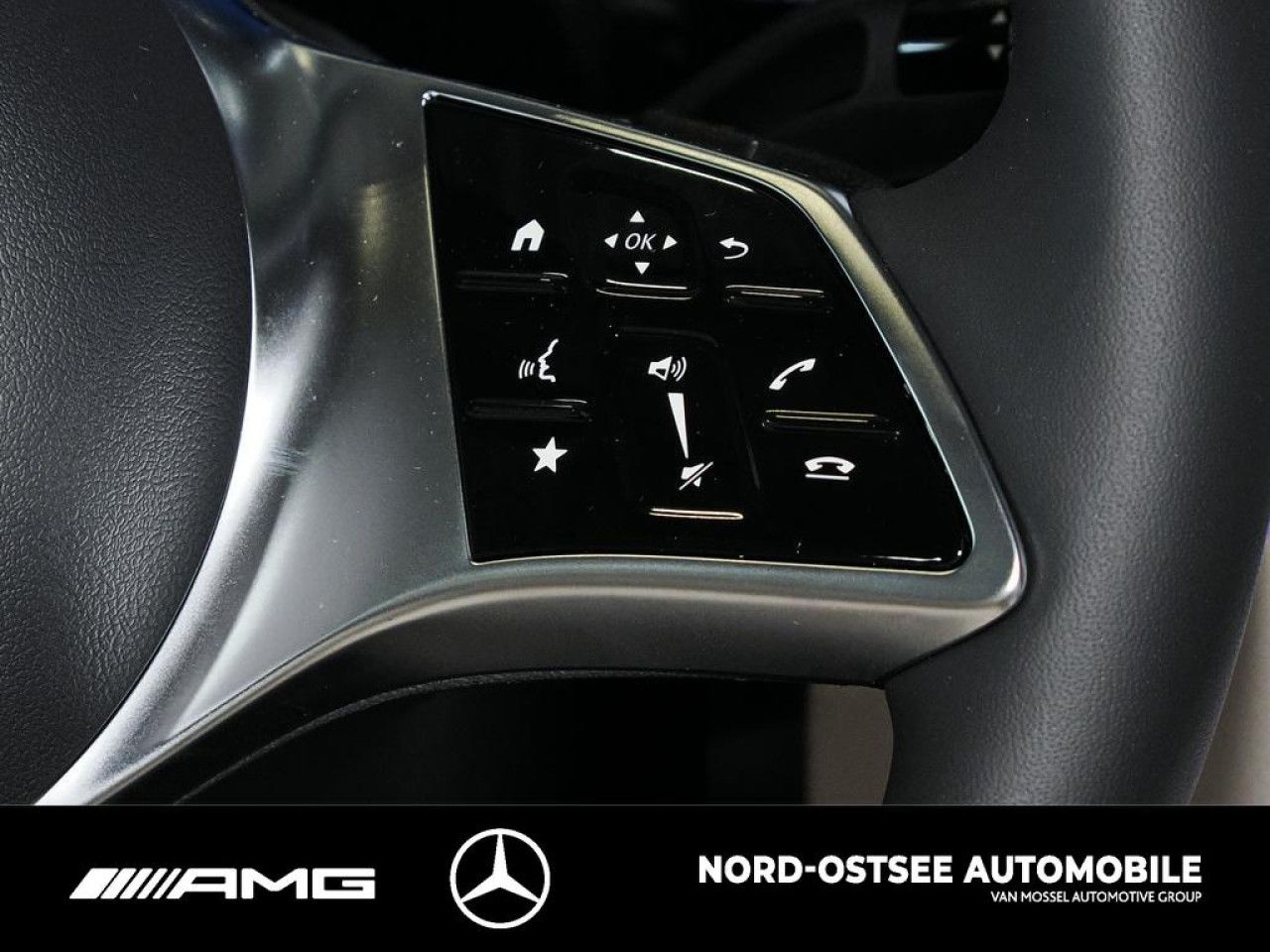 Mercedes-Benz GLC – Bild 9