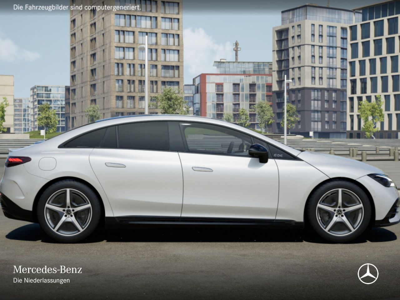 Fahrzeugbild 16 / 17