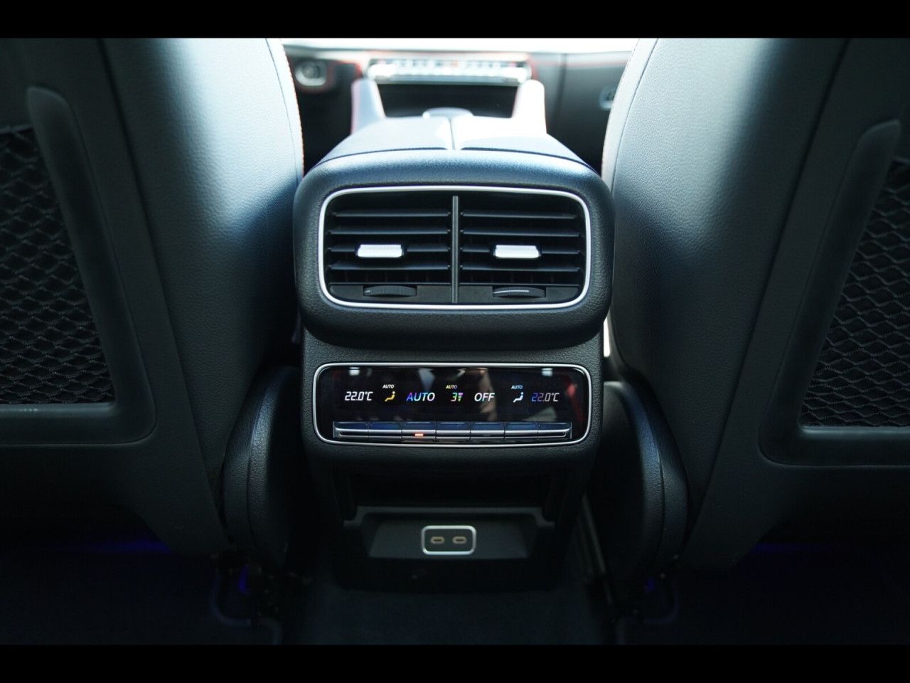 Fahrzeugbild 29 / 30