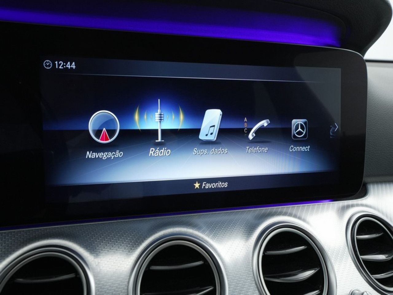 Imagem do veículo 11 / 23