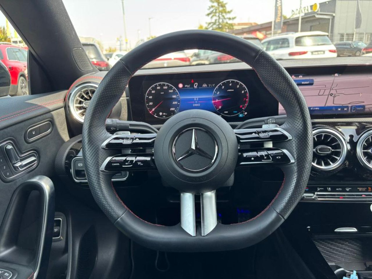 Fahrzeugbild 12 / 20