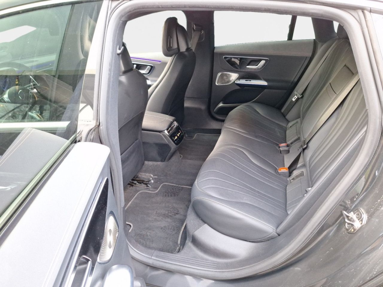 Fahrzeugbild 17 / 22