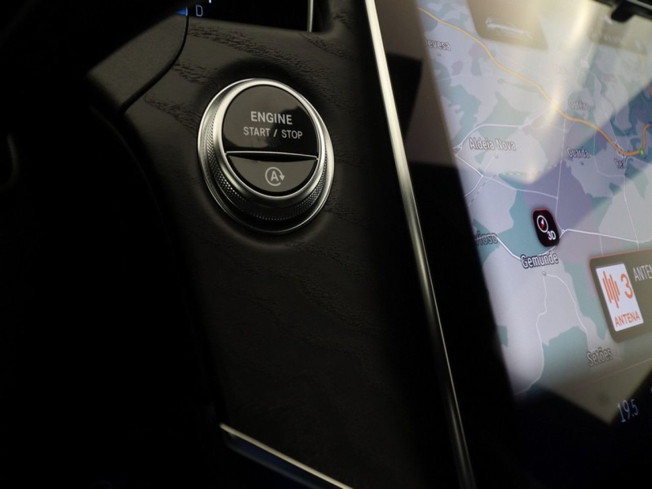 Imagem do veículo 17 / 20