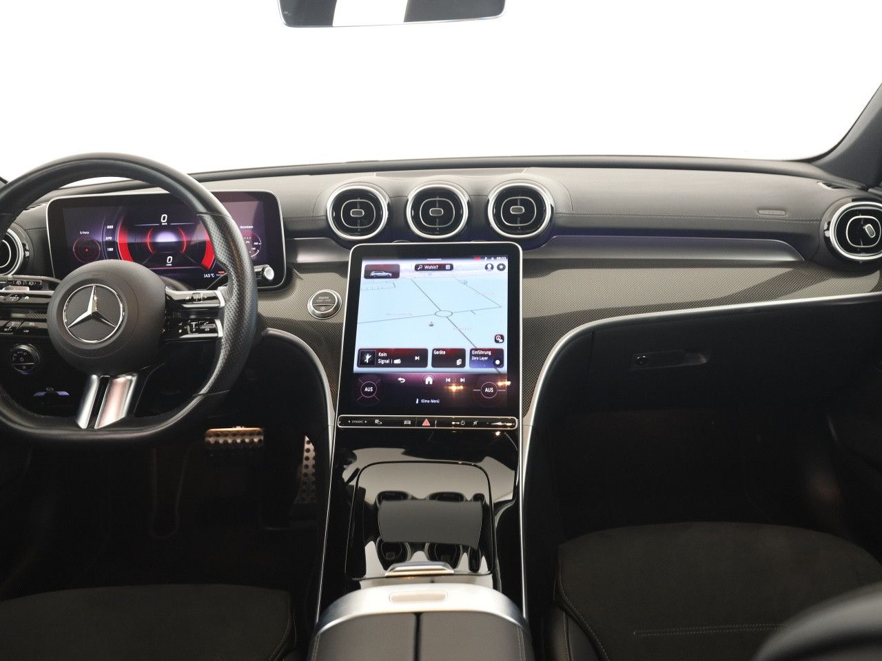 Fahrzeugbild 11 / 23