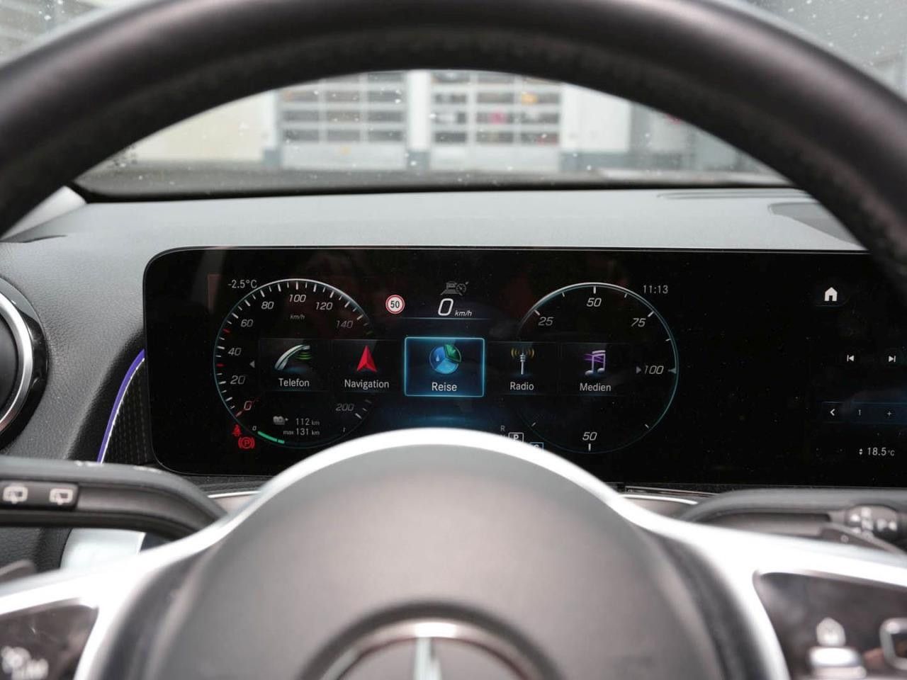 Fahrzeugbild 18 / 20