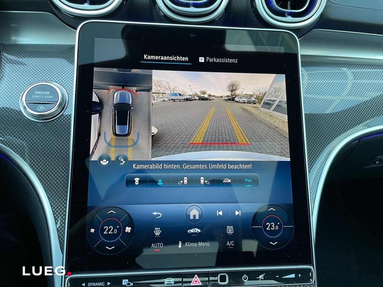 Fahrzeugbild 20 / 20