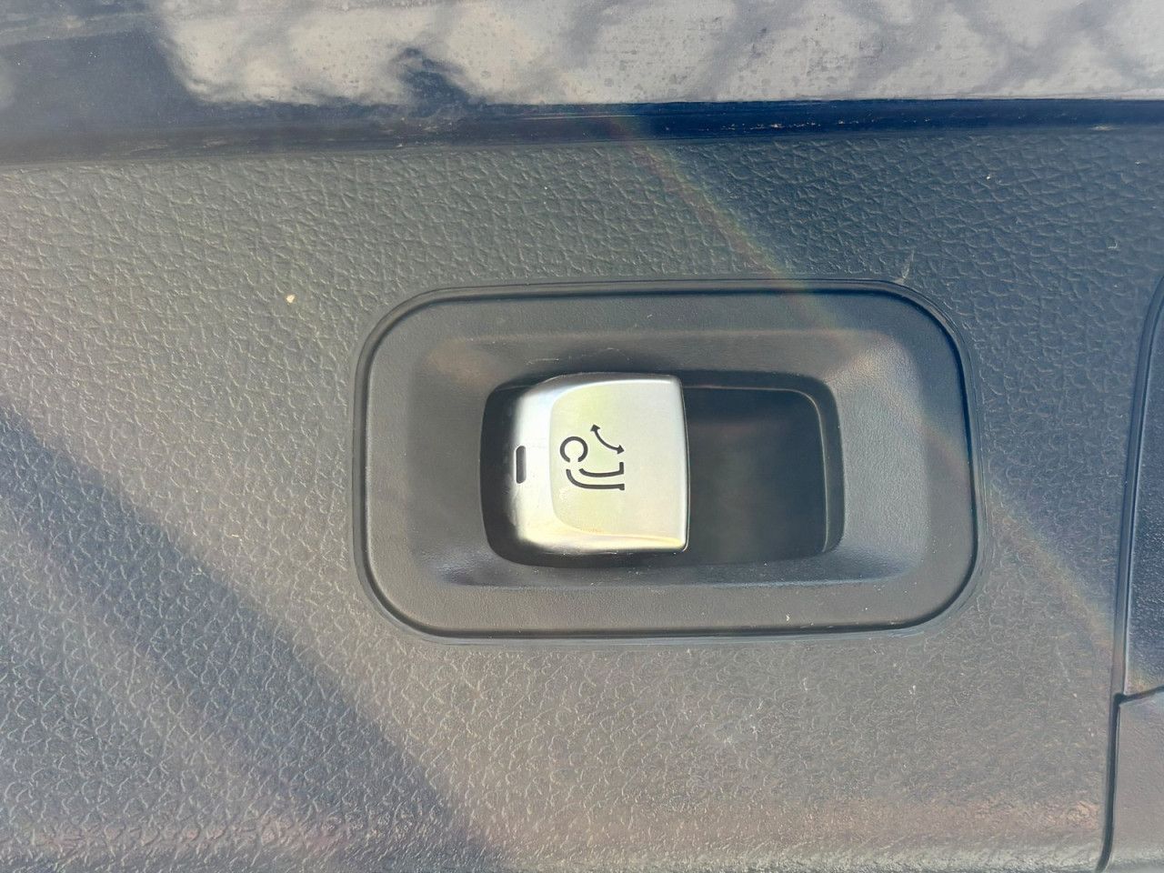 Fahrzeugbild 25 / 29