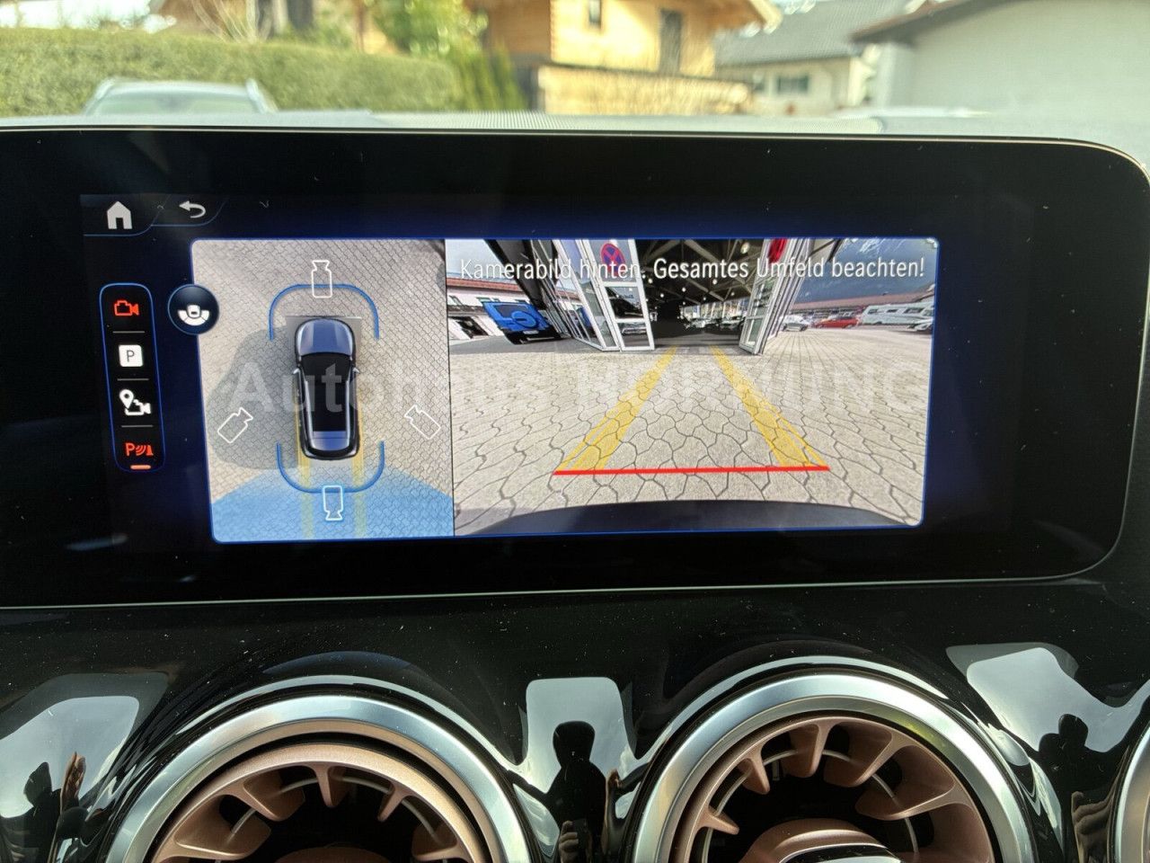 Fahrzeugbild 17 / 18