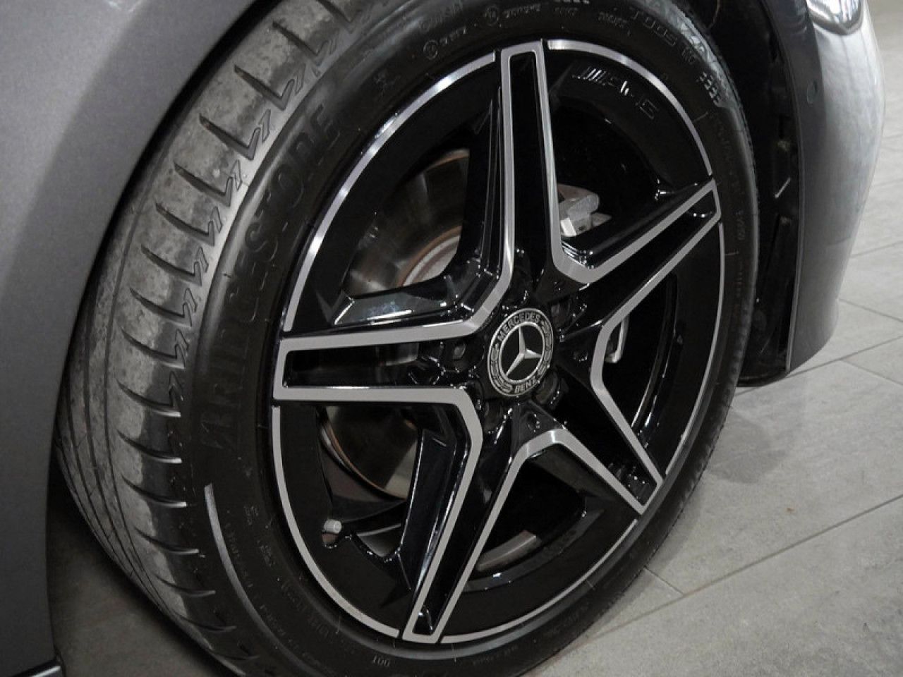 Fahrzeugbild 10 / 20