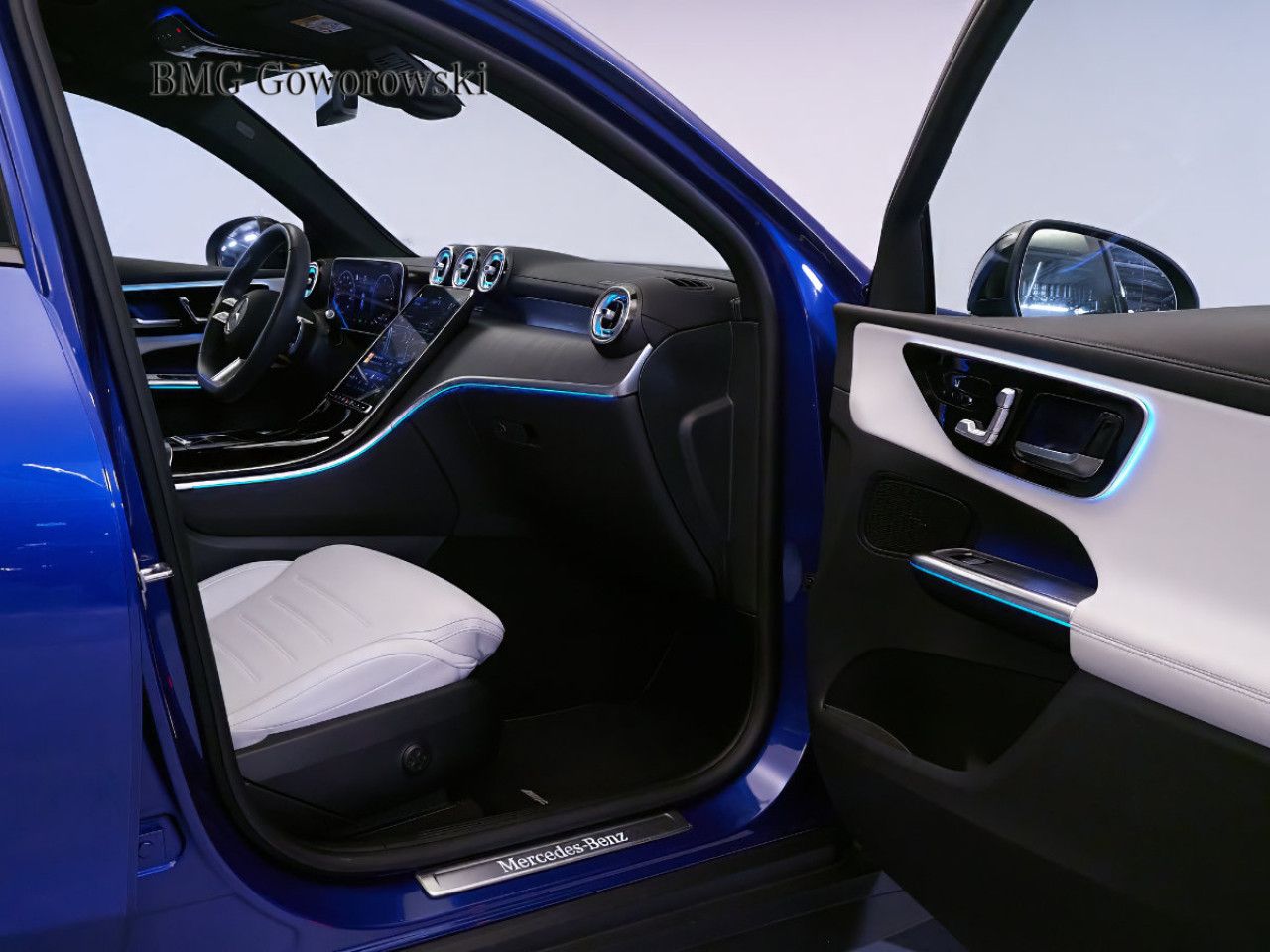 Zdjęcie pojazdu 6 / 17