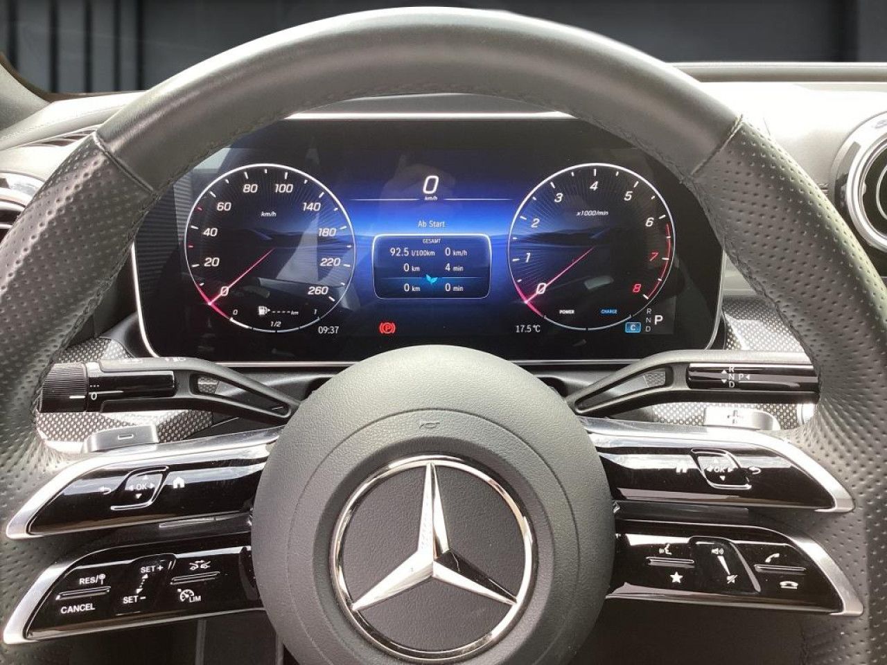Fahrzeugbild 7 / 19