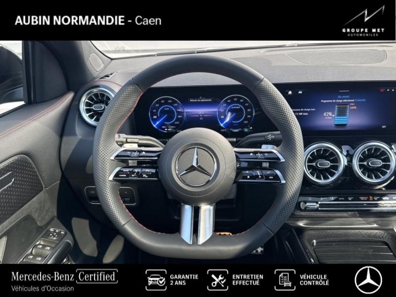 Photo du v&eacute;hicule 12 / 18