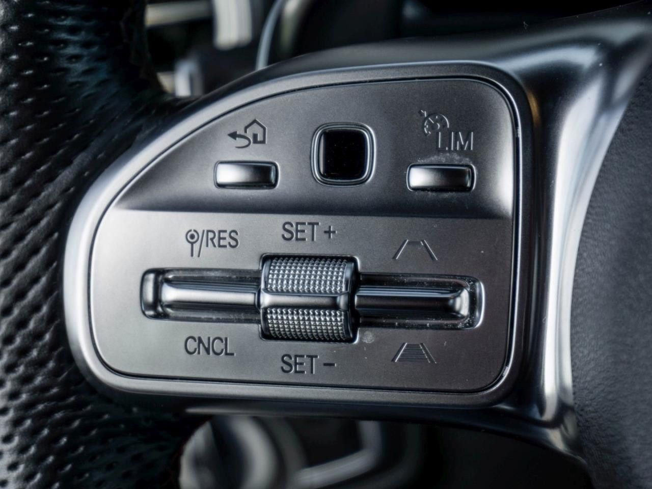 Fahrzeugbild 26 / 28