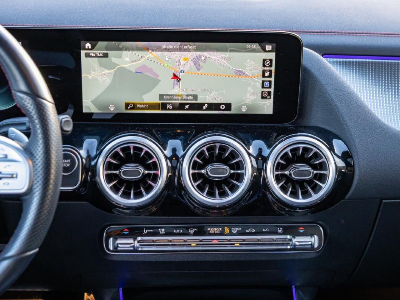 Fahrzeugbild 13 / 17