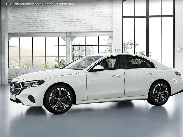 Last viewed vehicle image 2