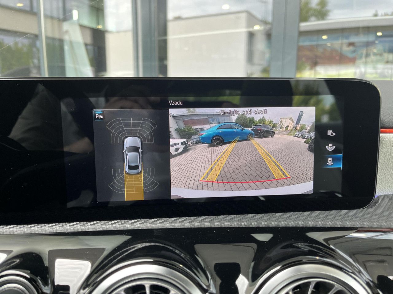 Obrázok vozidla 18 / 18