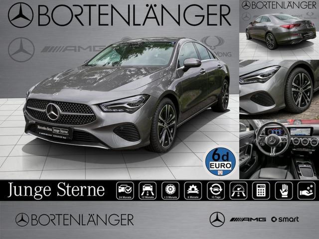 Fahrzeugbild 1 / 12