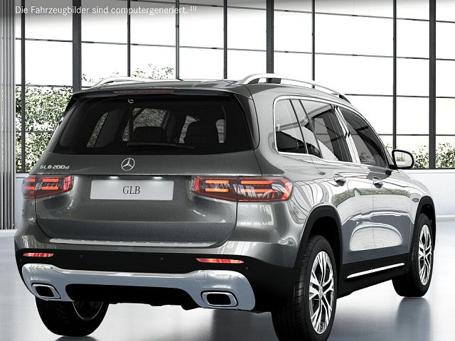 Last viewed vehicle image 3