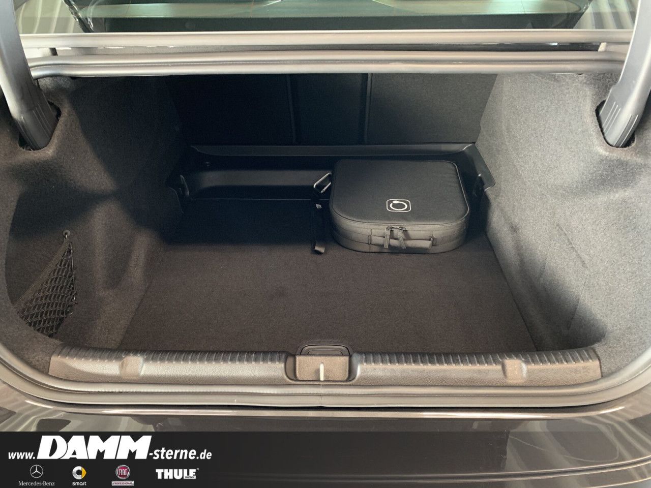 Fahrzeugbild 14 / 29