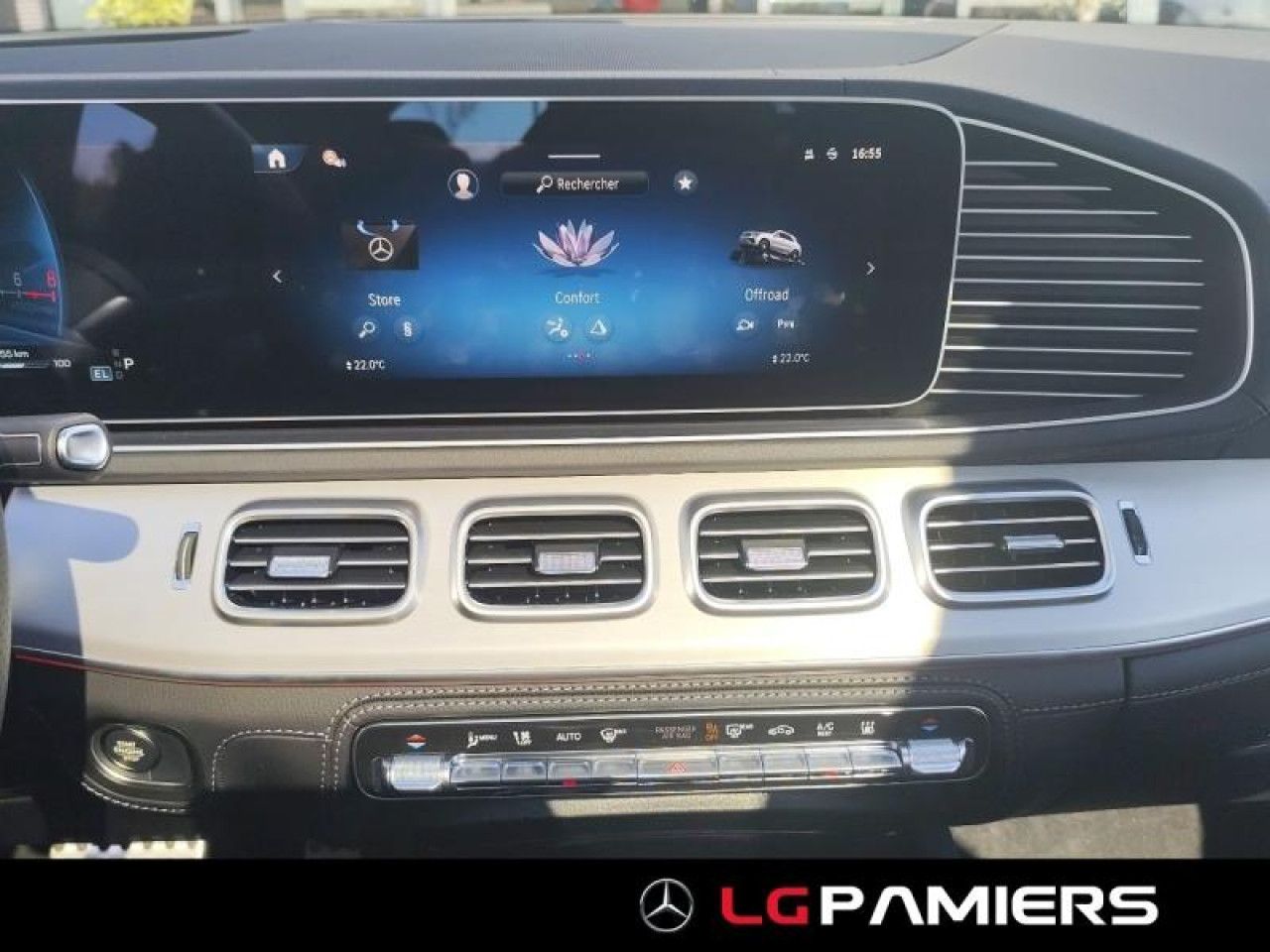 Photo du v&eacute;hicule 15 / 18