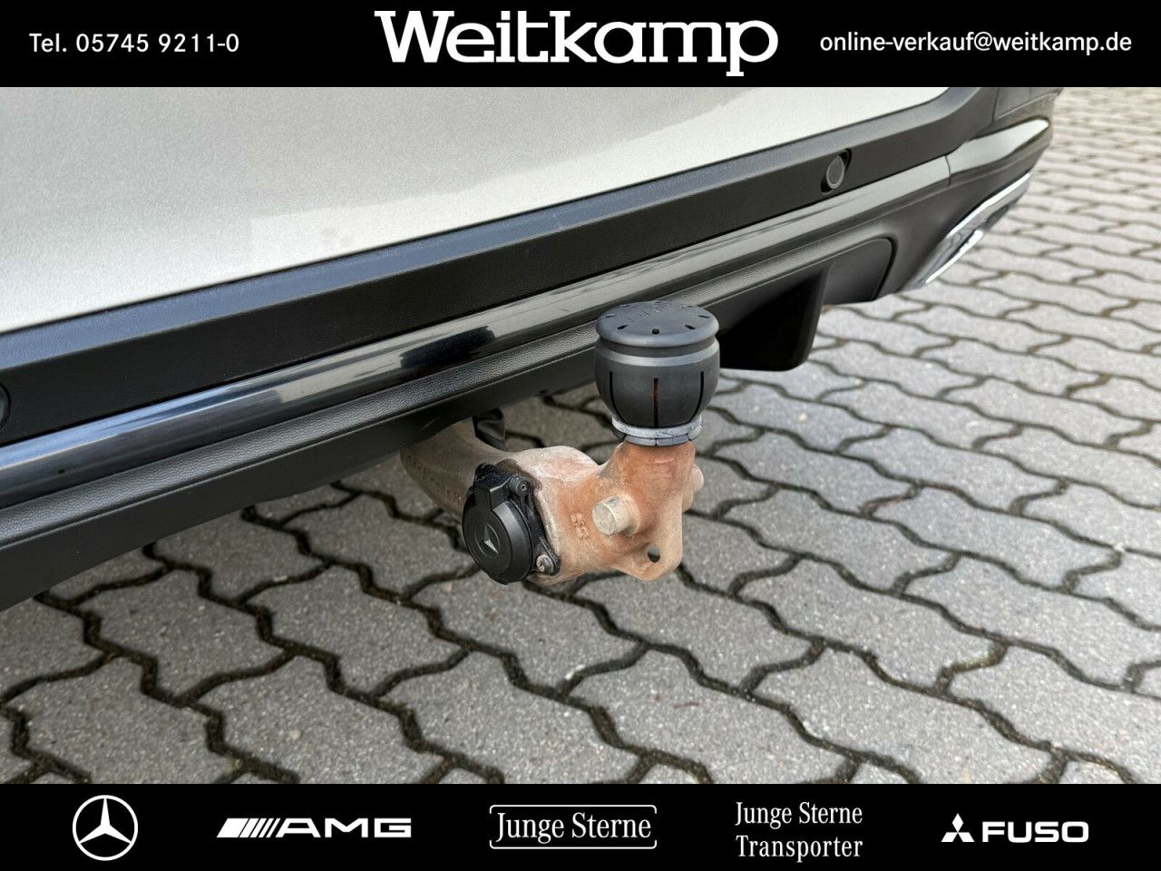 Fahrzeugbild 10 / 15