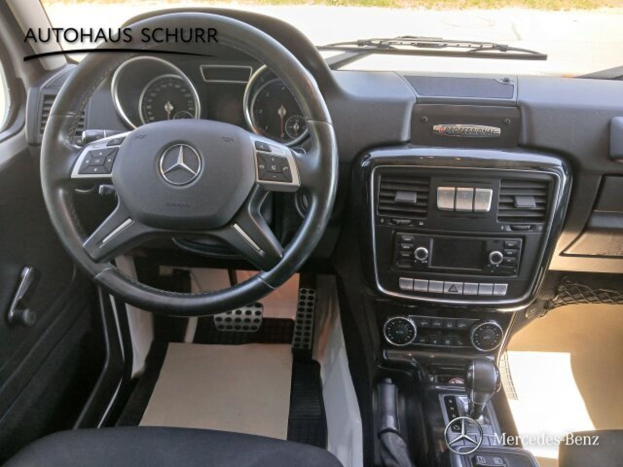 Fahrzeugbild 8 / 17