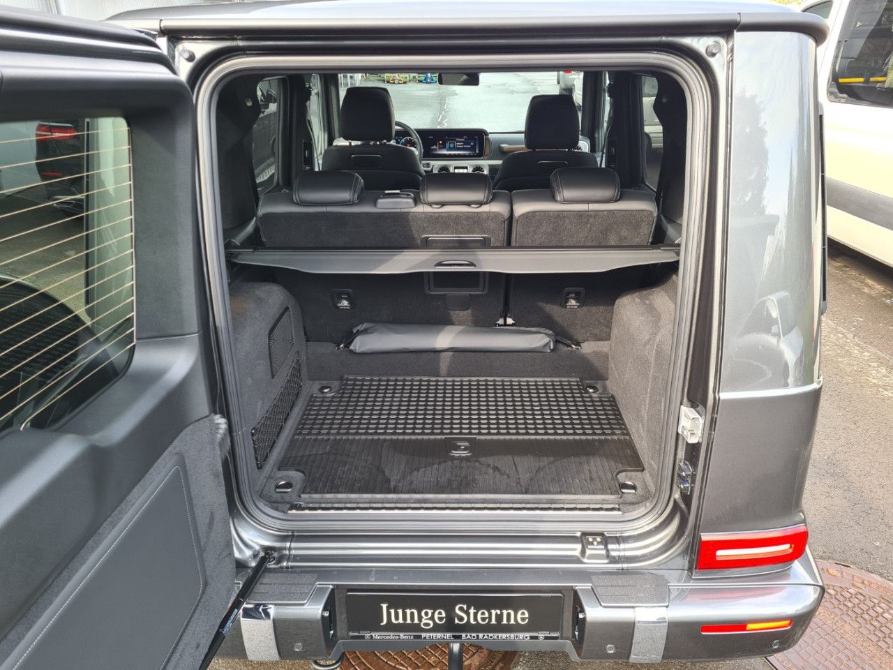 Fahrzeugbild 27 / 29