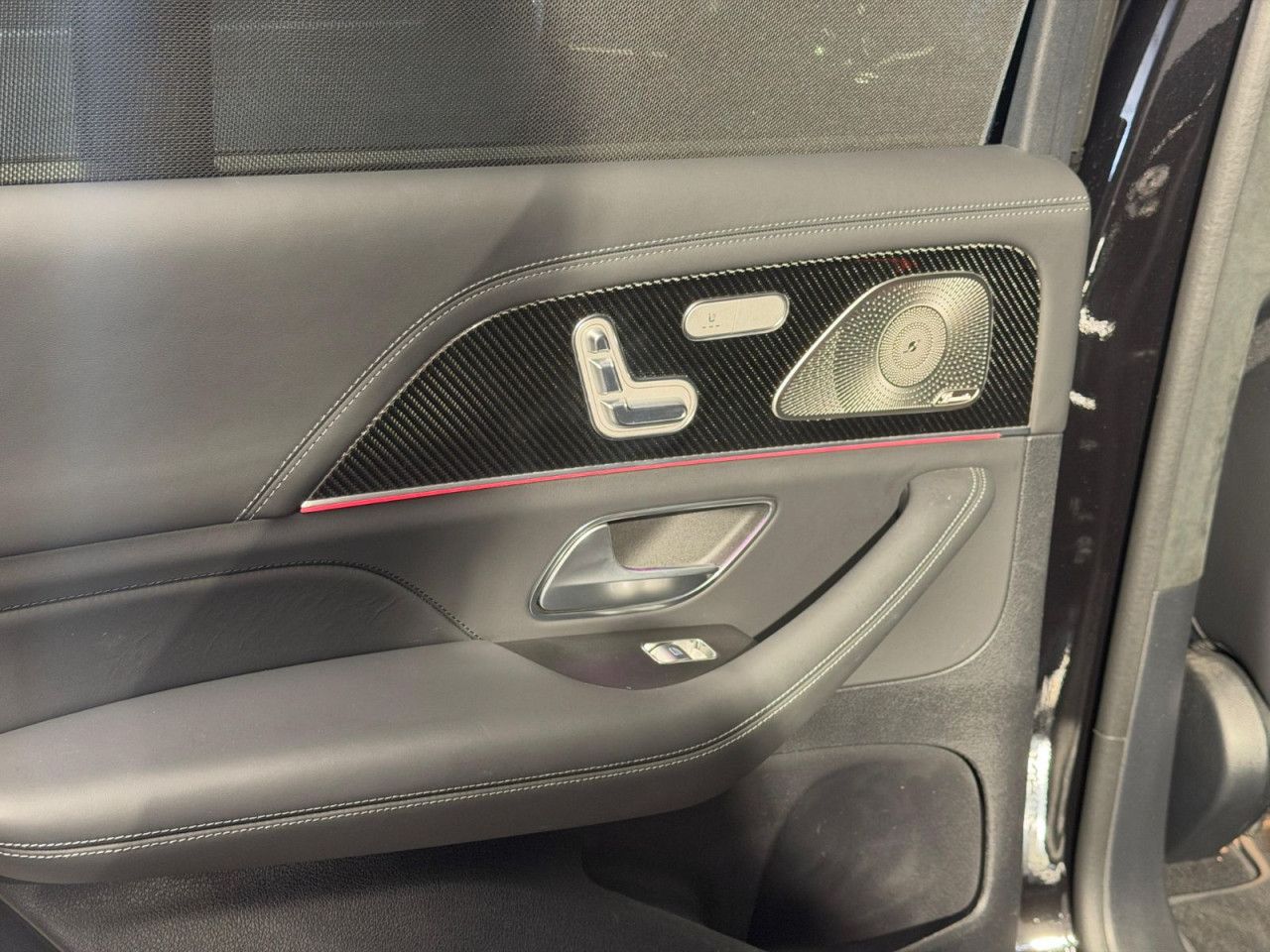 Fahrzeugbild 12 / 16