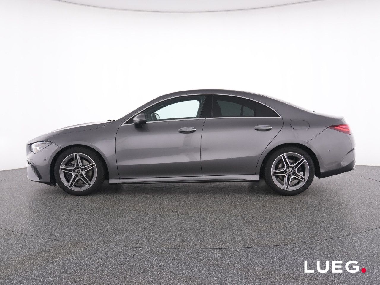 Fahrzeugbild 10 / 22