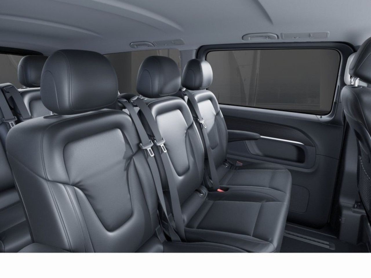 Fahrzeugbild 12 / 12