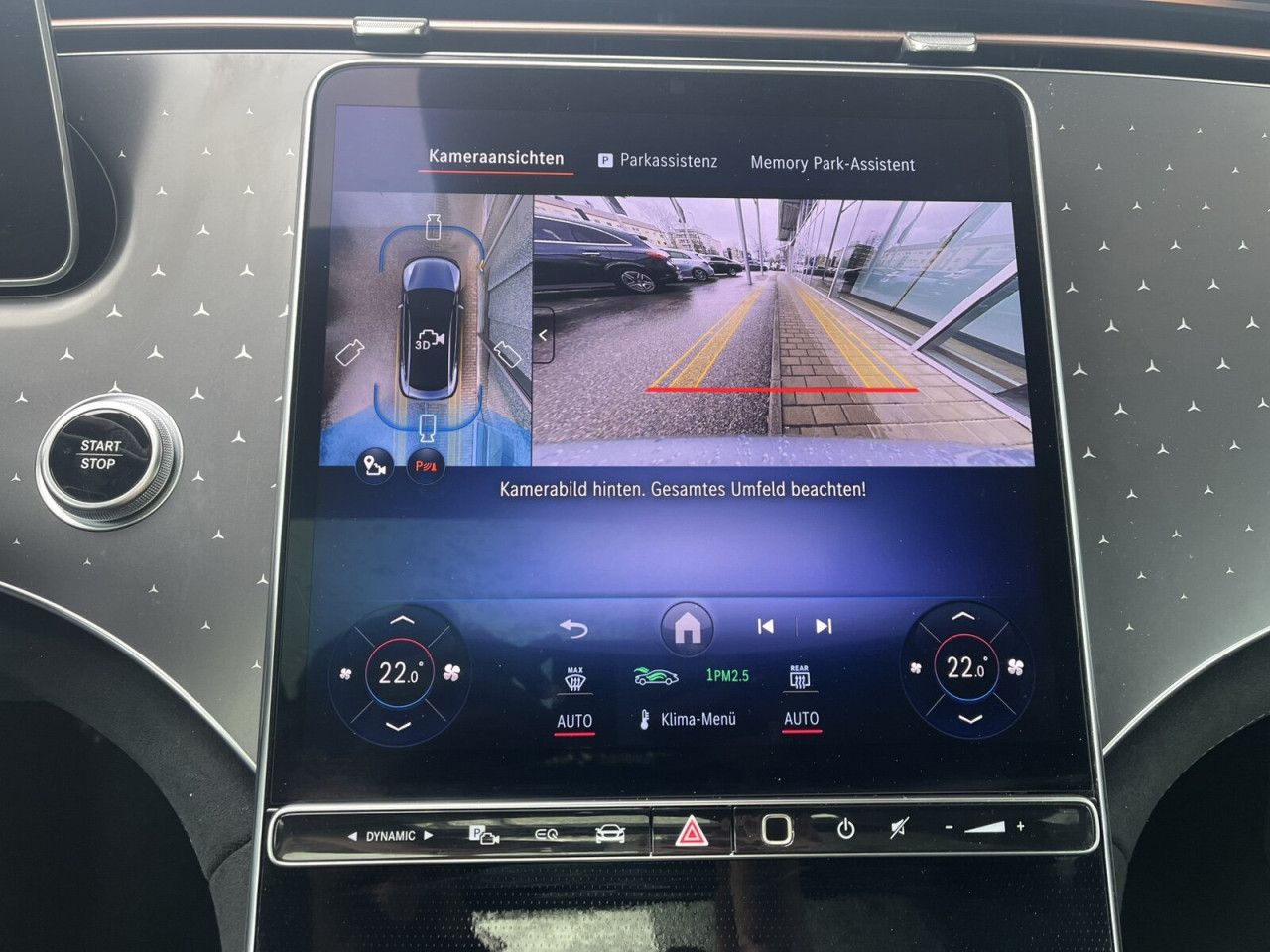 Fahrzeugbild 20 / 22