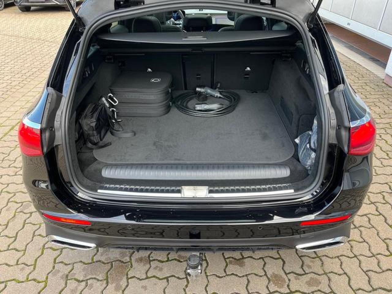 Fahrzeugbild 7 / 19