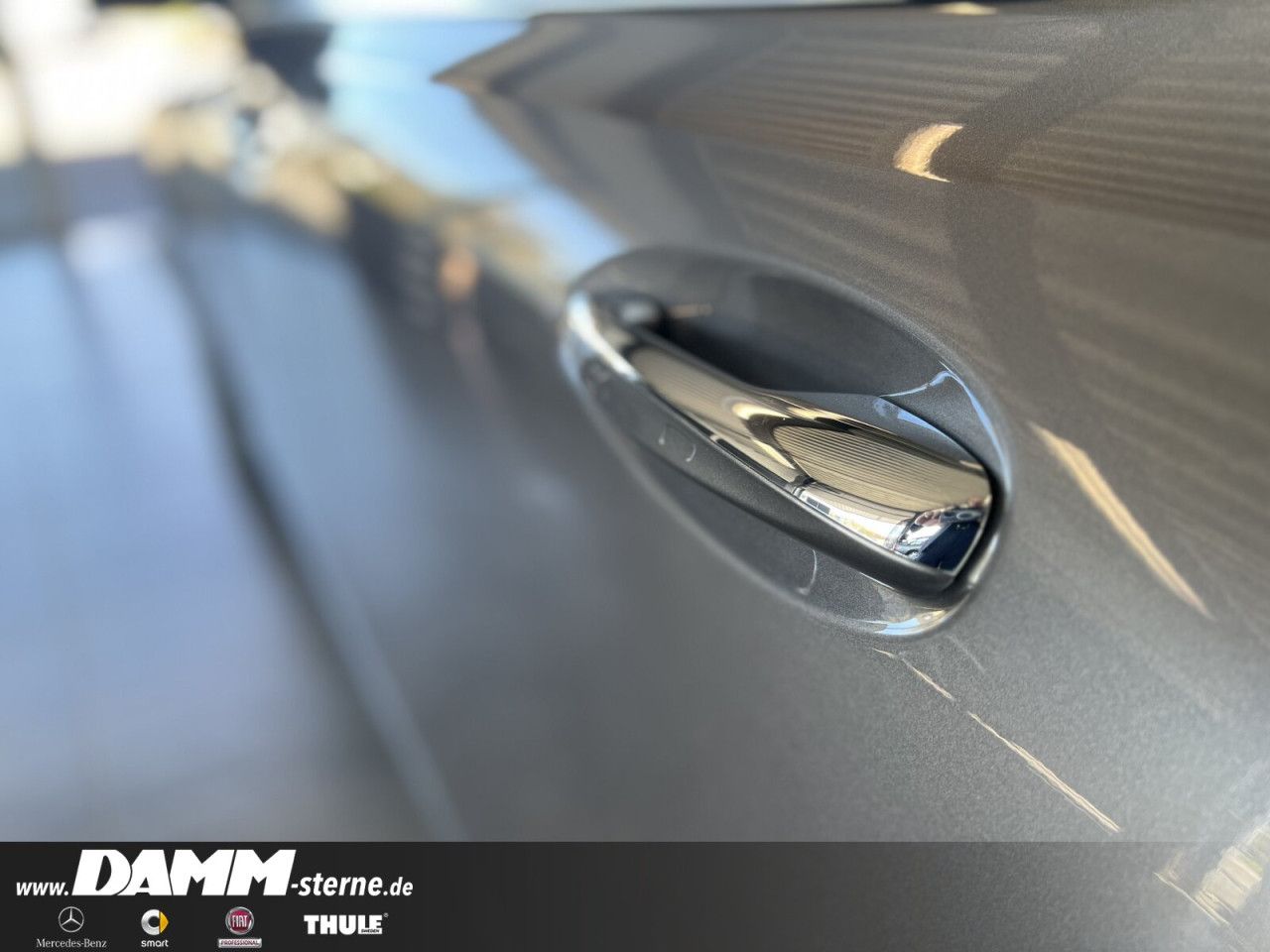 Fahrzeugbild 25 / 28