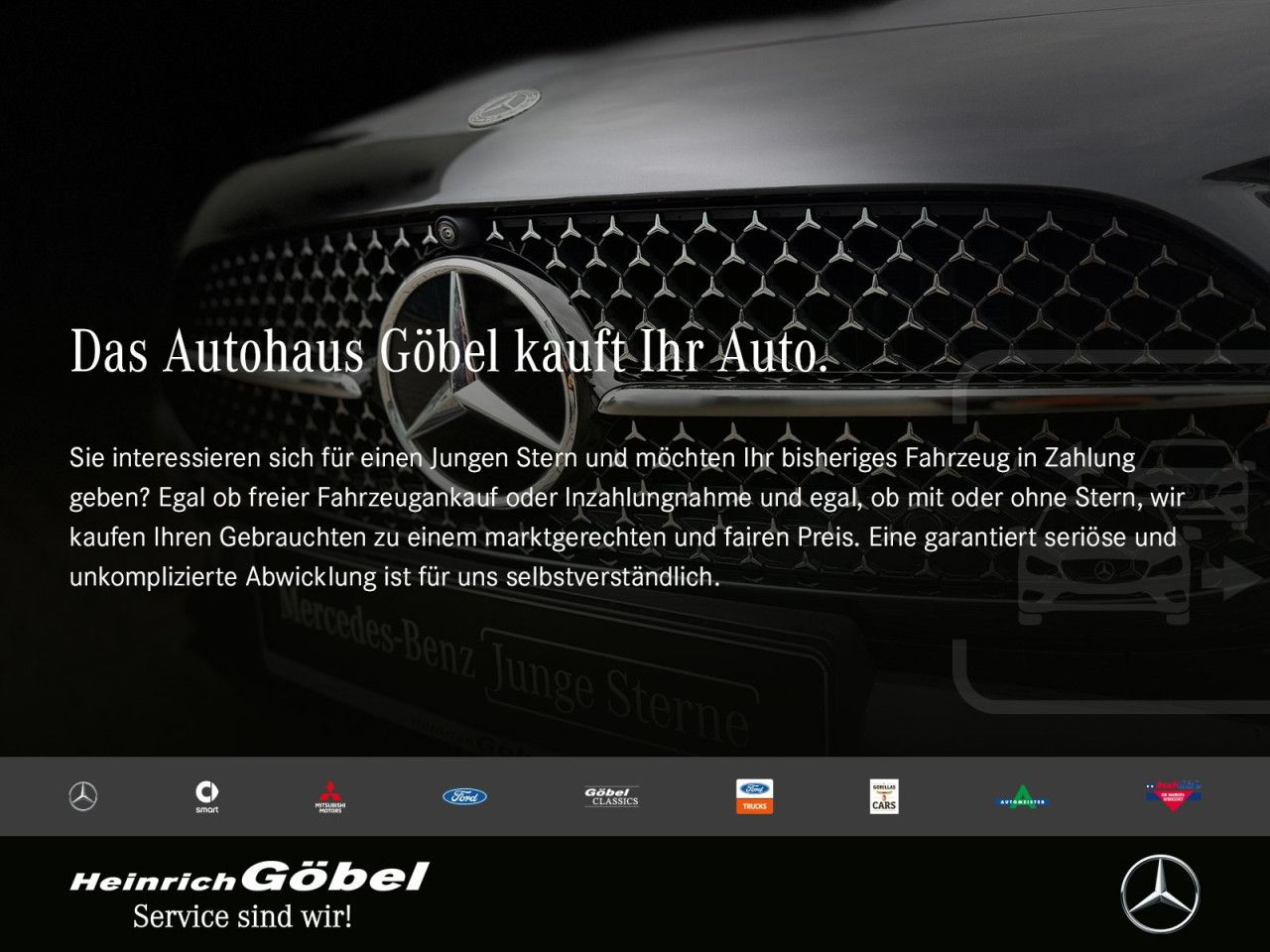 Fahrzeugbild 13 / 15