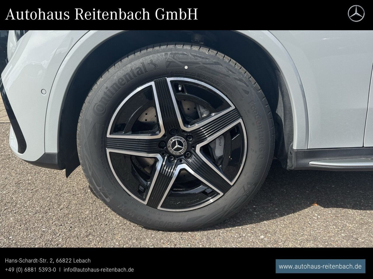 Fahrzeugbild 6 / 29