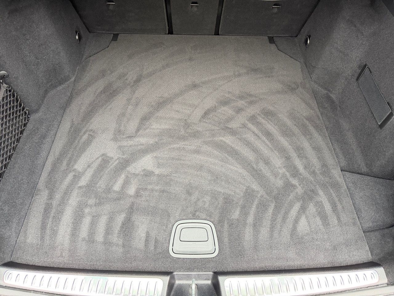 Mercedes-Benz C-Klasse – Bild 8