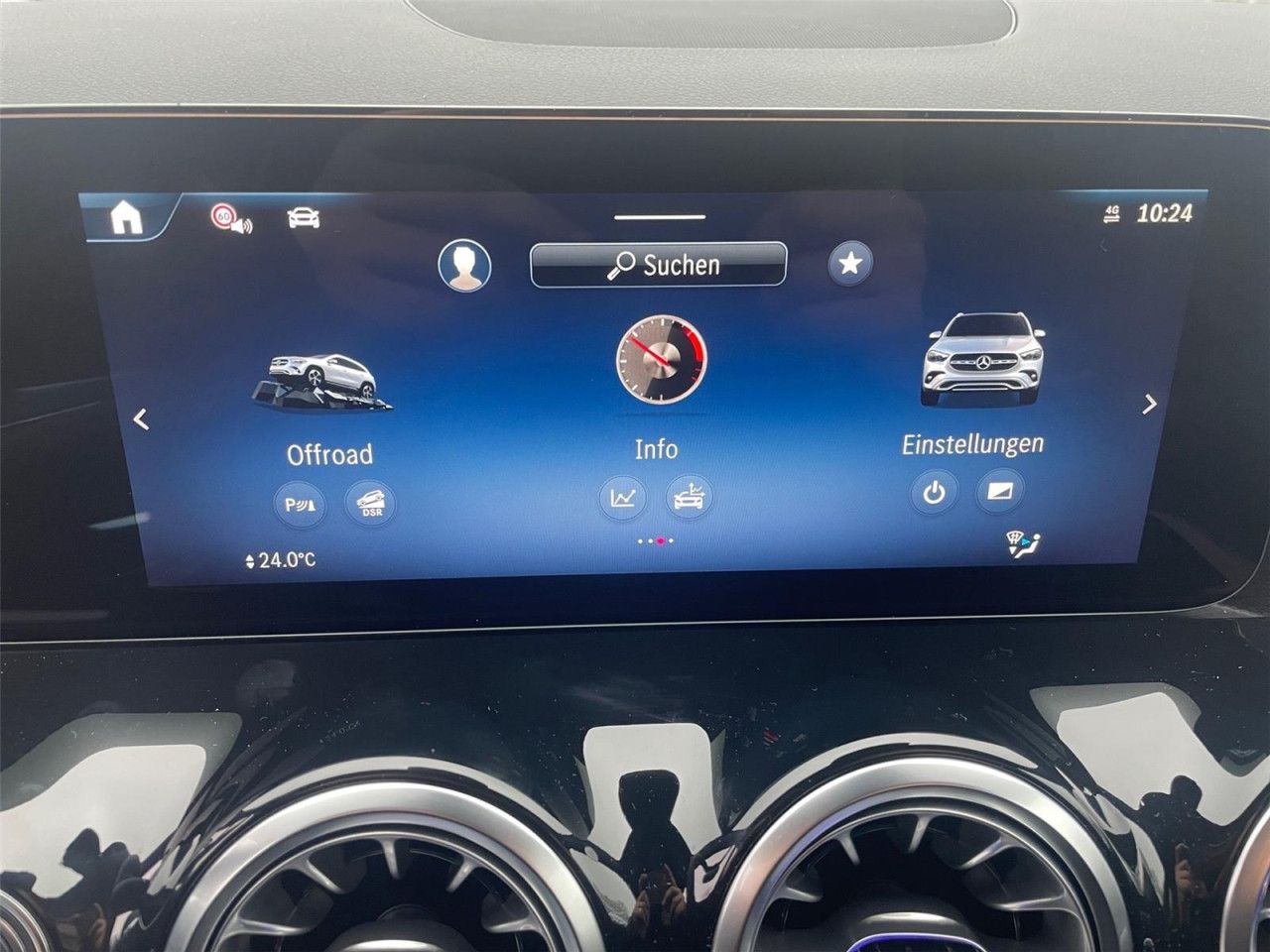 Fahrzeugbild 21 / 30