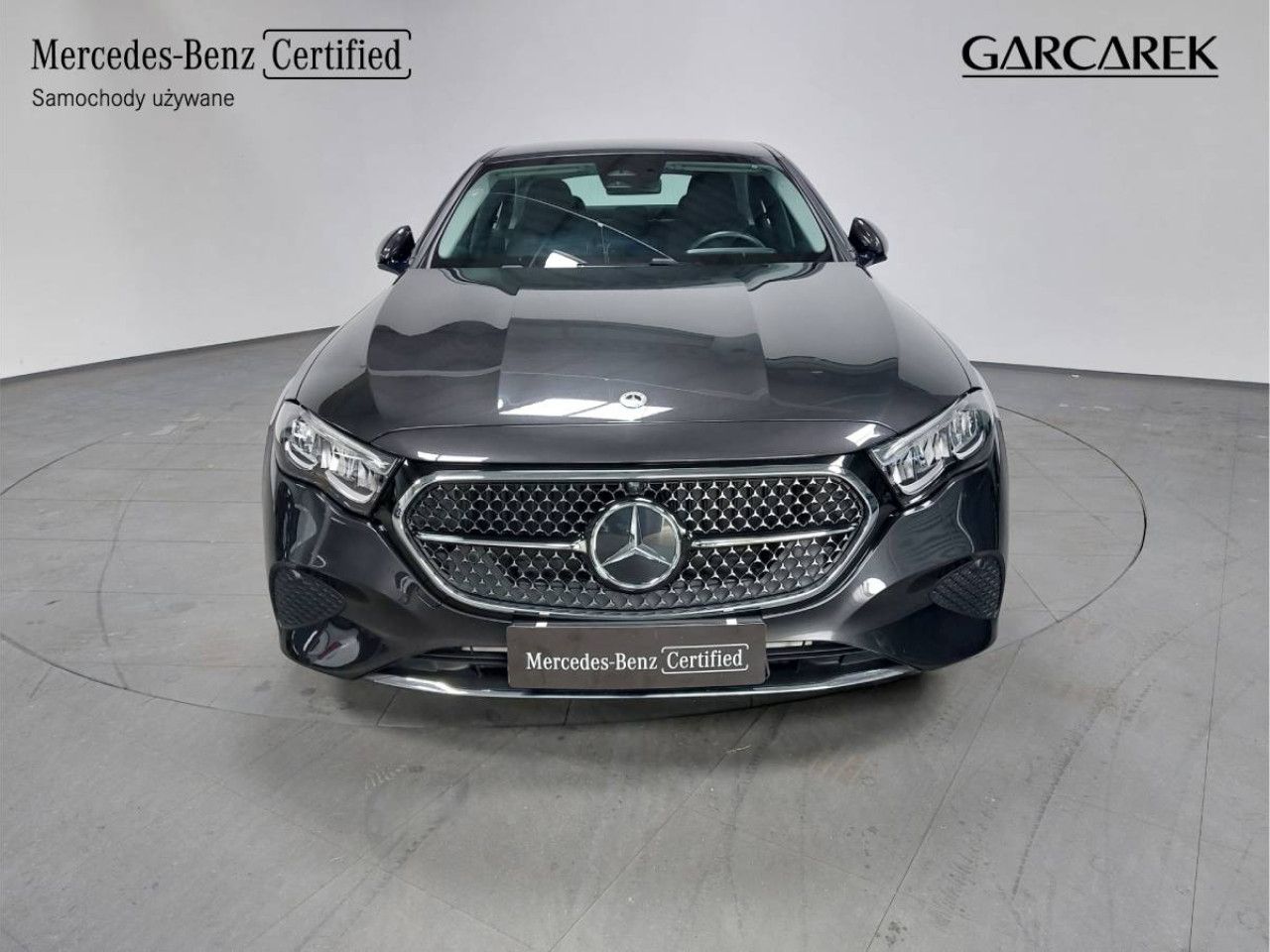 Zdjęcie pojazdu 13 / 20