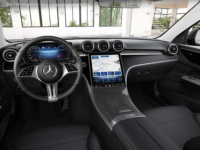 Last viewed vehicle image 4