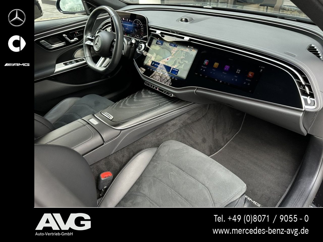 Fahrzeugbild 10 / 18