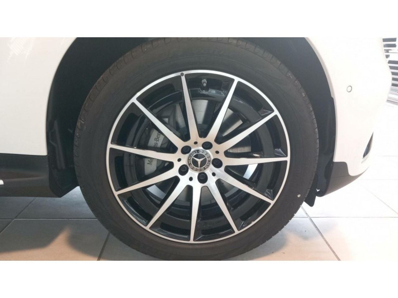 Photo du véhicule 15 / 18