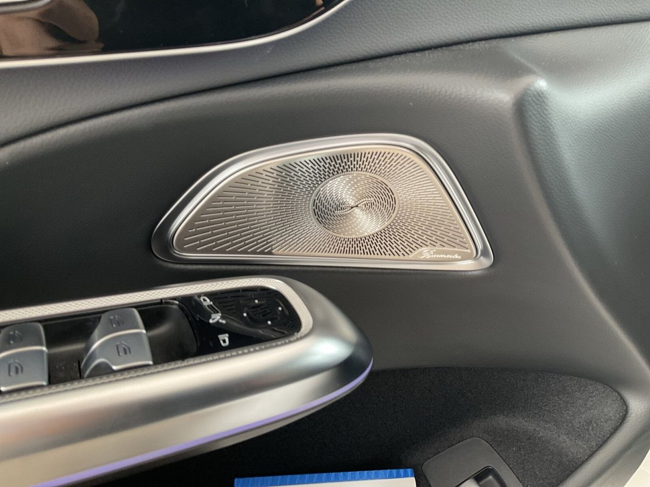Mercedes-Benz E-Klasse – Bild 25