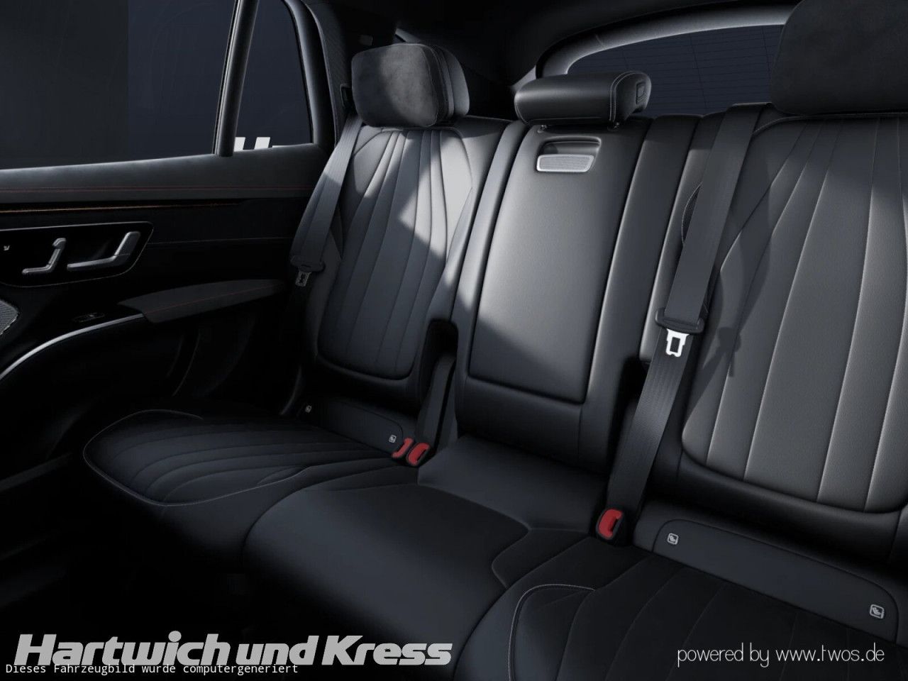 Fahrzeugbild 10 / 13